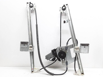 ELEVALUNAS DELANTERO DERECHO, Ford, FOCUS BERLINA (CAK)