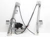 ELEVALUNAS DELANTERO DERECHO Ford FOCUS BERLINA (CAK) 