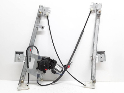 ELEVALUNAS DELANTERO DERECHO, Ford, FOCUS BERLINA (CAK)