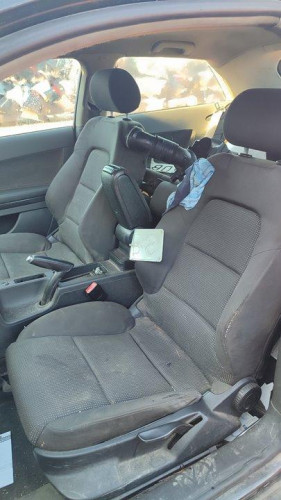  AUDI A3 (8P1) 