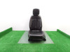 ASIENTO DELANTERO IZQUIERDO AUDI A7 SPORTBACK (4GA) 