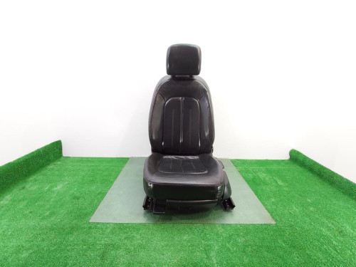 ASIENTO DELANTERO IZQUIERDO AUDI A7 SPORTBACK (4GA) 