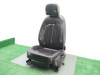 ASIENTO DELANTERO IZQUIERDO AUDI A7 SPORTBACK (4GA) 