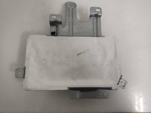 AIRBAG LATERAL DELANTERO IZQUIERDO BMW SERIE X3 (E83) 