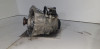  CAJA CAMBIOS SEAT IBIZA (6L1) 