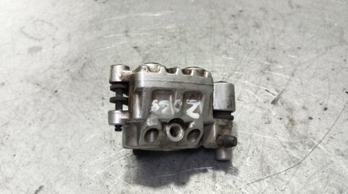 PINZA DE FRENO DELANTERA DERECHA YAMAHA X-MAX 250 