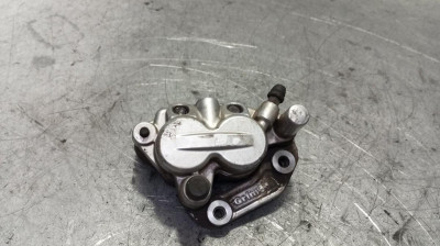 PINZA DE FRENO DELANTERA DERECHA, YAMAHA, X-MAX 250