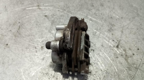 PINZA DE FRENO DELANTERA DERECHA YAMAHA X-MAX 250 