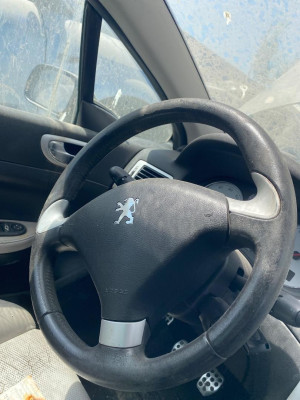 VOLANTE