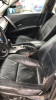 BMW SERIE 5 BERLINA (E60) — Donor Vehicle for Used Parts 