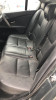 BMW SERIE 5 BERLINA (E60) — Donor Vehicle for Used Parts 
