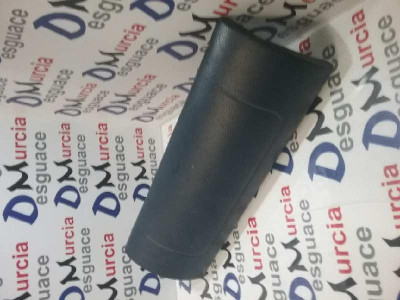 AIRBAG DELANTERO DERECHO