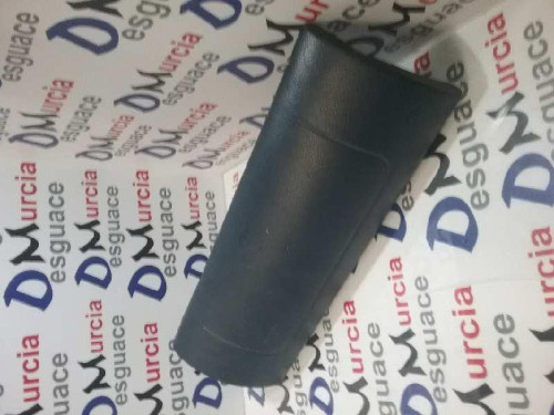 AIRBAG DELANTERO DERECHO 