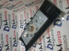 AIRBAG DELANTERO DERECHO 