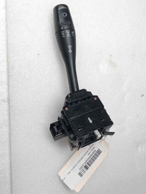 MANDO LUCES, MITSUBISHI, MONTERO (V60/V70)