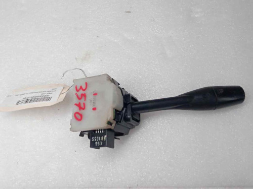  MANDO LUCES, MITSUBISHI, MONTERO (V60/V70) 