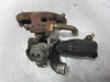  TURBOCOMPRESOR, ALFA ROMEO, 147 (190) 
