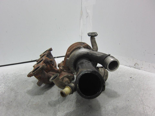  TURBOCOMPRESOR, ALFA ROMEO, 147 (190) 