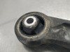 BRAZO SUSPENSION INFERIOR DELANTERO DERECHO Fiat 500 (150) CABRIO 