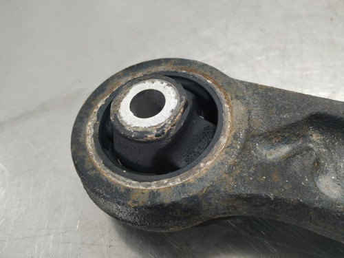 BRAZO SUSPENSION INFERIOR DELANTERO DERECHO Fiat 500 (150) CABRIO 