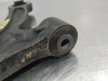 BRAZO SUSPENSION INFERIOR DELANTERO DERECHO Fiat 500 (150) CABRIO 