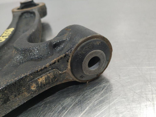 BRAZO SUSPENSION INFERIOR DELANTERO DERECHO Fiat 500 (150) CABRIO 