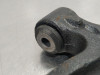 BRAZO SUSPENSION INFERIOR DELANTERO DERECHO Fiat 500 (150) CABRIO 