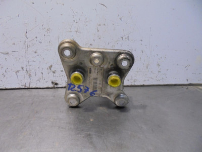 ENFRIADOR ACEITE MOTOR, FORD, FOCUS BERLINA (CAK)