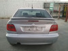  CITROEN XSARA BERLINA 
