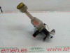  BOMBA FRENO NISSAN X-TRAIL (T30) 
