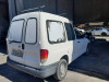  SEAT INCA (6K9) 