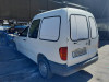  SEAT INCA (6K9) 