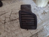  REJILLA AIREADORA OPEL INSIGNIA BERLINA 