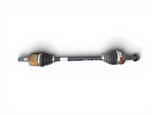 TRANSMISION DELANTERA IZQUIERDA Kia RIO (YB) 