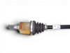TRANSMISION DELANTERA IZQUIERDA Kia RIO (YB) 