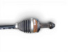 TRANSMISION DELANTERA IZQUIERDA Kia RIO (YB) 