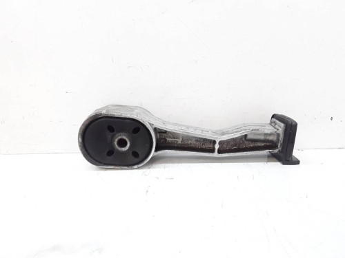 SOPORTE MOTOR TRASERO Ford GALAXY (VX) 