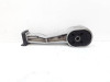 SOPORTE MOTOR TRASERO Ford GALAXY (VX) 
