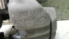 PINZA DE FRENO DELANTERA IZQUIERDA Volkswagen TOUAREG (7LA) 