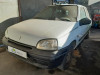  RENAULT CLIO I FASE III 