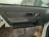  RENAULT CLIO I FASE III 