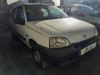  RENAULT CLIO I FASE III 