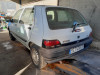  RENAULT CLIO I FASE III 