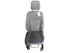 ASIENTO DELANTERO DERECHO FORD FOCUS BERLINA (CB8) 