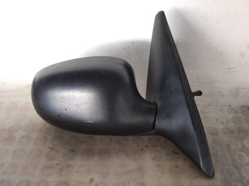 RETROVISOR DERECHO DAEWOO LANOS 