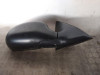 RETROVISOR DERECHO DAEWOO LANOS 