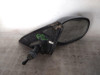 RETROVISOR DERECHO DAEWOO LANOS 