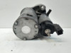  MOTOR ARRANQUE, PEUGEOT, 208 