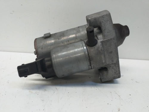  MOTOR ARRANQUE, PEUGEOT, 208 