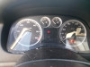 PEUGEOT 307 BREAK / SW (S1)(04.2002) 